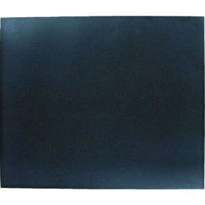 y|Cg10{z_CVH() DAISHIN c[P[XSTWZ]STop}bg TWZ-ST yDIY H TRUSCO gXR zy ߁z[CB99]