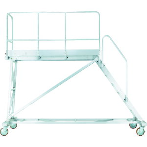 y|Cg10{zACR ^Ƒ {̗pЎ肷Zbg(V1200mmp) TRST12D yDIY H TRUSCO gXR zy ߁z[CB99]