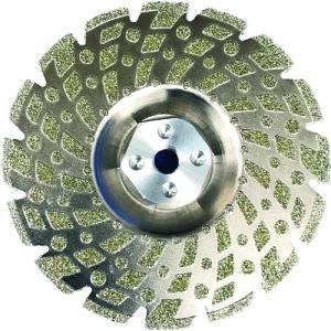 y|Cg10{zO rJb^[y rǐؒfEʎp PED-4F yDIY H TRUSCO gXR zy ߁z[CB99]