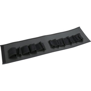 y|Cg10{zgXRR() TRUSCO D^dHoPcpA^b`g30 TADBD30-AT yDIY H TRUSCO gXR zy ߁z[CB99]