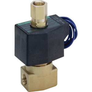 �y�|�C���g10�{�zCKD ������3�|�[�g�d����(�}���`���b�N�X�o���u) AG31-01-2-03A-DC24V �yDIY �H�� TRUSCO �g���X�R �z�y������� �������߁z[CB99]