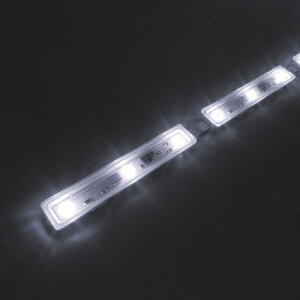 �y�|�C���g10�{�z�g���C�g(��) tlight LED���W���[�� Viewmo100 AC100V 6500K L5000 TLVMA651-33P-050-WWC �yDIY �H�� TRUSCO �g���X�R �z�y������� �������߁z[CB99]
