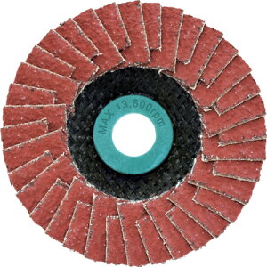 y|Cg10{z()R MURAKO j[RtbNX Z~bNXvX NMF10015CEP-36 [10] yDIY H TRUSCO gXR zy ߁z[CB99]