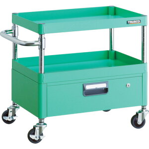 y|Cg10{zgXRR() TRUSCO c[S tFjbNXS ȉ 600X400XH600 1iot OO[ PEW-662V-YG yDIY H TRUSCO gXR zy ߁z[CB99]