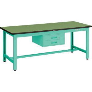 y|Cg10{zgXRR() TRUSCO ׏dƑ(800kg)GW^ 1800X900XH740 2iot O[F GWS-1890F2 yDIY H TRUSCO gXR zy ߁z[CB99]