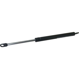 【ポイント10倍】カヤバ(株) KYB ガススプリング フリーピストンタイプ KHF150-20TR 【DIY 工具 TRUSCO トラスコ 】【おしゃれ おすすめ】[CB99]