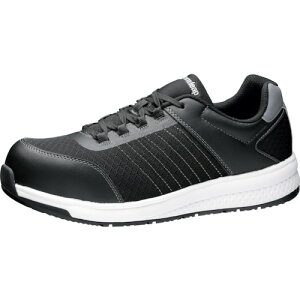 y|Cg10{z~hS \[ cXj[J[ QL-01NubN 27.5cm QL-01N-BK-27.5 yDIY H TRUSCO gXR zy ߁z[CB99]