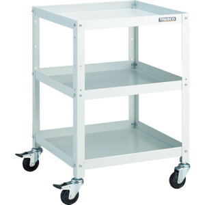 y|Cg10{zgXRR() TRUSCO c[S rbgS 500X500 Sԗ zCg RBW-753_W yDIY H TRUSCO gXR zy ߁z[CB99]