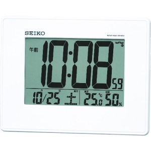 y|Cg10{zZCR[^CNG[V() SEIKO xvt|updgv SQ770W yDIY H TRUSCO gXR zy ߁z[CB99]