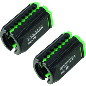 y|Cg10{z()GWjA ENGINEER lWLb` 2Zbg DR-19 yDIY H TRUSCO gXR zy ߁z[CB99]