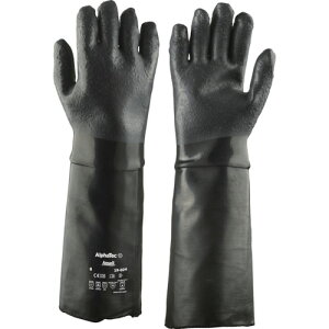 y|Cg10{z()AZEwXPAEWp Ansell ϔM At@ebN NO19-024 LL NO19-024-10 yDIY H TRUSCO gXR zy ߁z[CB99]