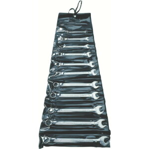 y|Cg10{zXibvIEc[Y() BAHCO Rrl[VXpi ЖڕЌXpi 14{Zbg 06A08A09 1952M/14T yDIY H TRUSCO gXR zy ߁z[CB99]