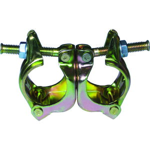 y|Cg10{zgXRR() TRUSCO PǌpNv  SS{g TCKJ-SS yDIY H TRUSCO gXR zy ߁z[CB99]