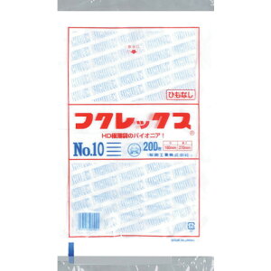 y|Cg10{z tNbNX V No.10 RȂ 0502405 yDIY H TRUSCO gXR zy ߁z[CB99]