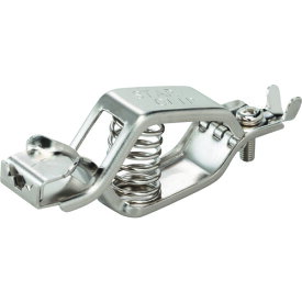 【ポイント10倍】中発販売(株) STAR CLIP スタークリップ 50A SC-50A 【DIY 工具 TRUSCO トラスコ 】【おしゃれ おすすめ】[CB99]