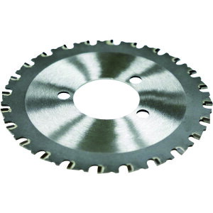 y|Cg10{z()IO Ogura cC`Jb^[p`bv\[ OCD25-110N yDIY H TRUSCO gXR zy ߁z[CB99]