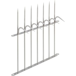 y|Cg10{z()MARUKI HARDWARECORPORATION MK ST EѕԂ 350mm TH[SD350SS TASD350SSO yDIY H TRUSCO gXR zy ߁z[CB99]