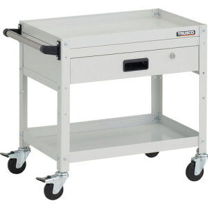 y|Cg10{zgXRR() TRUSCO c[S rbgS 600X400XH600 2i 1io nht Sԗ zCg RBW-662VH_W yDIY H TRUSCO gXR zy ߁z[CB99]