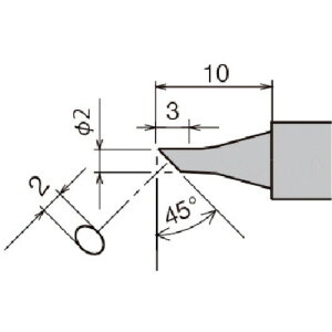 y|Cg10{zmd@Y() Obg Đ V[g2C^ʂ̂ PX-28RT-S2CF yDIY H TRUSCO gXR zy ߁z[CB99]