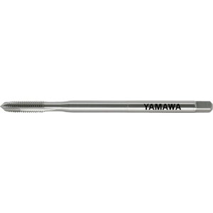 �y�|�C���g10�{�z(��)�햞�a���쏊 ���}�� �����O�|�C���g�^�b�v LS-PO L100 P2 M6X1 LS-PO-F-P2-100-M6X1 �yDIY �H�� TRUSCO �g���X�R �z�y������� �������߁z[CB99]
