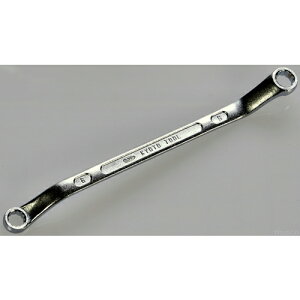 y|Cg10{zs@BH() KTC 45°O߂˃`8×9mm M25-8X9 yDIY H TRUSCO gXR zy ߁z[CB99]