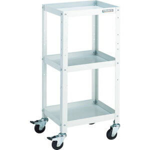 y|Cg10{zgXRR() TRUSCO c[S rbgS 400X350 Sԗ zCg RBW-943_W yDIY H TRUSCO gXR zy ߁z[CB99]