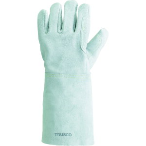 �y�|�C���g10�{�z�g���X�R���R(��) TRUSCO �P�u���[(R)���g�p�n�ڎ�� 5�{�w ����̂� ���ȕt KEVY-T5-LT �yDIY �H�� TRUSCO �g���X�R �z�y������� �������߁z[CB99]