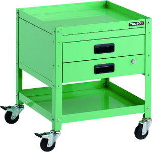 y|Cg10{zgXRR() TRUSCO c[S rbgS 500X500 o2it Sԗ OO[ RBW-652X_YG yDIY H TRUSCO gXR zy ߁z[CB99]