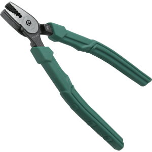 y|Cg10{z()GWjA ENGINEER lWUEXSE PZ-22 yDIY H TRUSCO gXR zy ߁z[CB99]