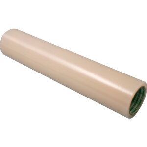 y|Cg10{z eʗpڒ\ʕیe[v AP103 500mmX50m  AP103-500 yDIY H TRUSCO gXR zy ߁z[CB99]