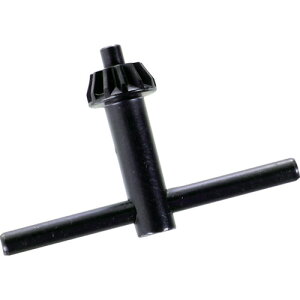 y|Cg10{zgXRR() TRUSCO h`bNnh DCH-4 yDIY H TRUSCO gXR zy ߁z[CB99]