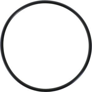 y|Cg10{zgXRR() TRUSCO OO 1A G-60 (2) NBRjgS(Œp) T-1AG60 yDIY H TRUSCO gXR zy ߁z[CB99]