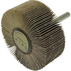 y|Cg10{z() iZ ttbvzC[(180) UF60259 [10] yDIY H TRUSCO gXR zy ߁z[CB99]