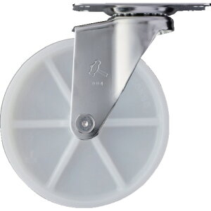 y|Cg10{zn}[ EV[YI[XeX 񎮃iCԗ 125mm 320E-N125 yDIY H TRUSCO gXR zy ߁z[CB99]