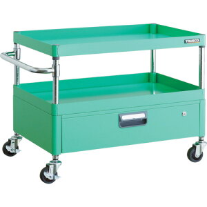 y|Cg10{zgXRR() TRUSCO c[S tFjbNXS ȉ 750X500XH600 1iot OO[ PEW-672V-YG yDIY H TRUSCO gXR zy ߁z[CB99]