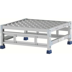 y|Cg10{zACR Ƒ SUSdl V@600×600mm 0.25m CMT126WS yDIY H TRUSCO gXR zy ߁z[CB99]