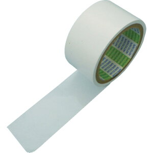 y|Cg10{z h|p\ʕیtB SPV-3648FK2 0.055mm×50mm×100m zCg 3648FK2-50 yDIY H TRUSCO gXR zy ߁z[CB99]