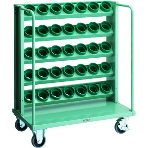 y|Cg10{zgXRR() TRUSCO c[OS HSK100A BT50 NT50p 5i 35[ VTLW-D58 yDIY H TRUSCO gXR zy ߁z[CB99]