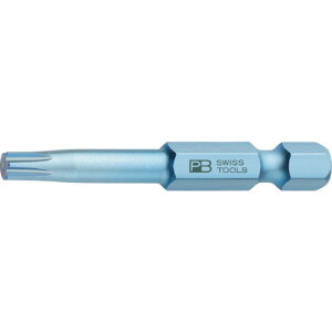 y|Cg10{zPBXCXc[Y itwNX[urbg E6-400-4-50 yDIY H TRUSCO gXR zy ߁z[CB99]