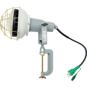 y|Cg10{zH() NICHIDO GRrbNLED50W F Et0.3m AFL-E5000J yDIY H TRUSCO gXR zy ߁z[CB99]