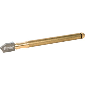y|Cg10{zBohle IC KXJb^[ Silberschnitt[[R]] 5000 ^Jnh BO5000.0 yDIY H TRUSCO gXR zy ߁z[CB99]