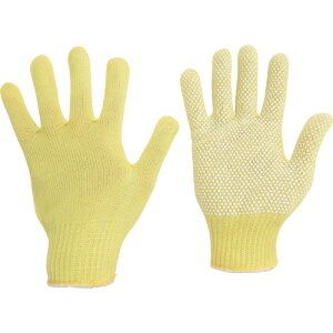 �y�|�C���g10�{�z�~�h�����S �ϐؑn��� MK-10-V �yDIY �H�� TRUSCO �g���X�R �z�y������� �������߁z[CB99]