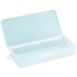 y|Cg10{zgXRR() TRUSCO p[cP[X 137X67X25 TPC-140 yDIY H TRUSCO gXR zy ߁z[CB99]