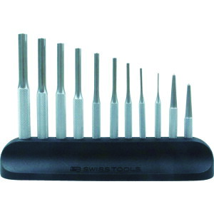 y|Cg10{zPBXCXc[Y 715H ss|`(ۓ)Zbg X^ht 715H yDIY H TRUSCO gXR zy ߁z[CB99]