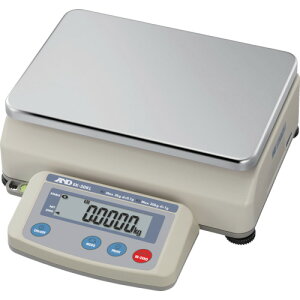 y|Cg10{z()G[EAhEfC AD p[\idqVт EK-30KL EK-30KL yDIY H TRUSCO gXR zy ߁z[CB99]