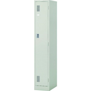 y|Cg10{z()iCL NAIKI bJ[ 317×515×1790 LK12JN-AW yDIY H TRUSCO gXR zy ߁z[CB99]