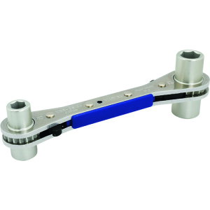 y|Cg10{z()}[x MARVEL dH`Fbg` MDR-0813A yDIY H TRUSCO gXR zy ߁z[CB99]