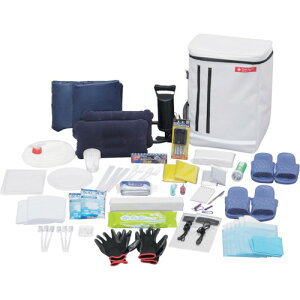 y|Cg10{zACXI[}() IRIS 298615 hЃZbg 2lp44_ BS2-44 yDIY H TRUSCO gXR zy ߁z[CB99]