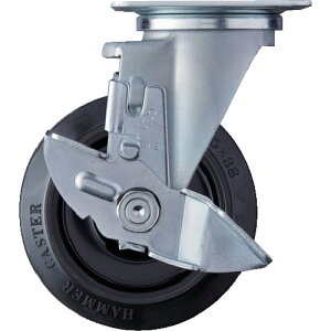 y|Cg10{zn}[ |  SPt SB125mm 413YS-FR125 yDIY H TRUSCO gXR zy ߁z[CB99]