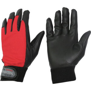 y|Cg10{zӂ s[[EF[u bh LL K-18-RD-LL yDIY H TRUSCO gXR zy ߁z[CB99]